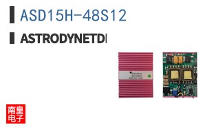 ASD15H-48S12 ͼƬ